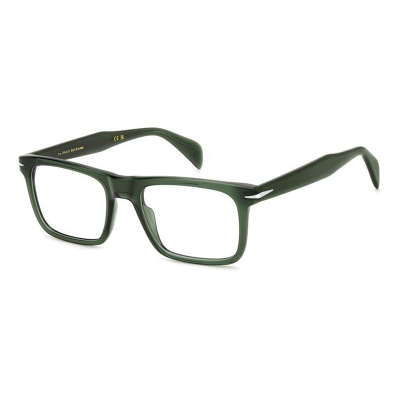 Occhiale da Vista David Beckham, Modello: DB1191 Colore: 1ED
