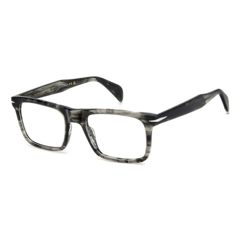 Occhiale da Vista David Beckham, Modello: DB1191 Colore: 2W8