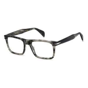 Occhiale da Vista David Beckham, Modello: DB1191 Colore: 2W8