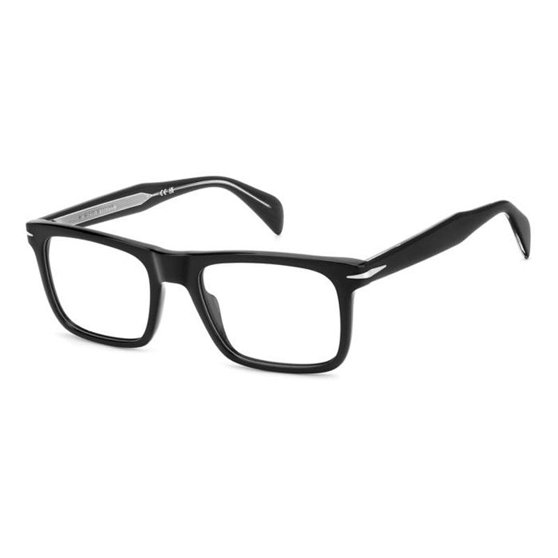 Occhiale da Vista David Beckham, Modello: DB1191 Colore: 807