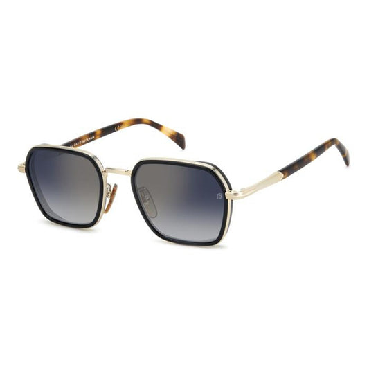 Occhiale da Sole David Beckham, Modello: DB1194GS Colore: RHL1V