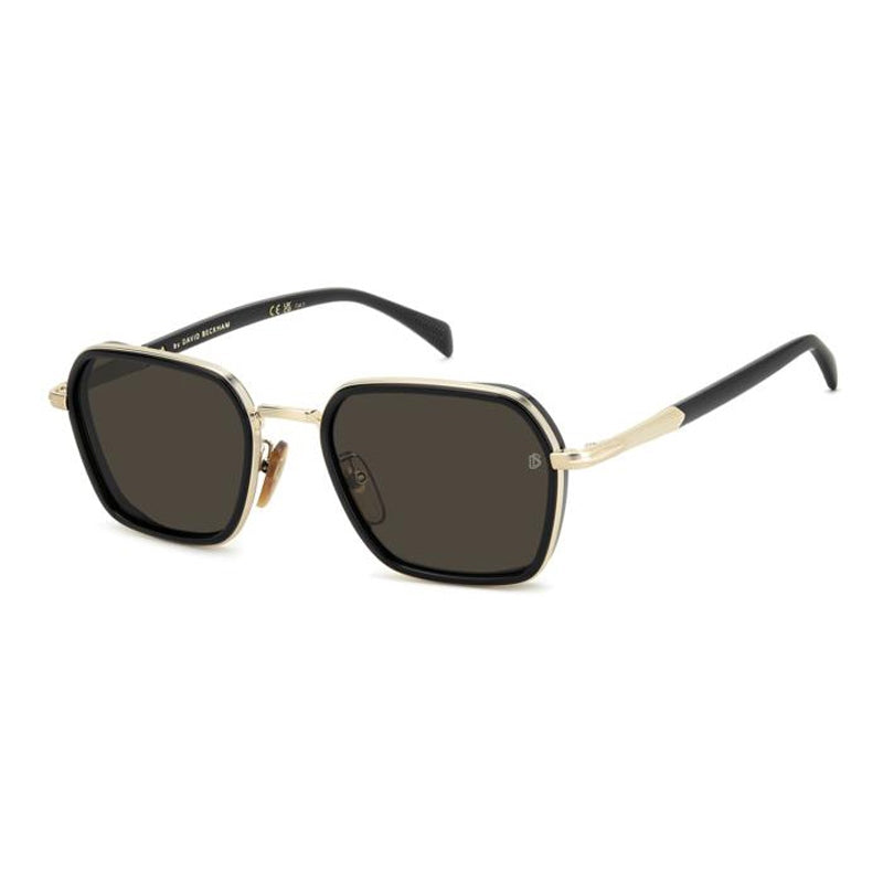 Occhiale da Sole David Beckham, Modello: DB1194GS Colore: RHLIR