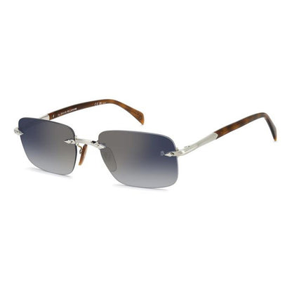 Occhiale da Sole David Beckham, Modello: DB1195S Colore: 8JD1V