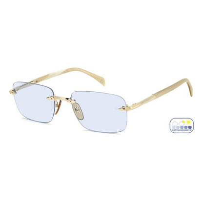 Occhiale da Sole David Beckham, Modello: DB1195S Colore: IDAQZ