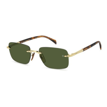 Occhiale da Sole David Beckham, Modello: DB1195S Colore: T5UQT