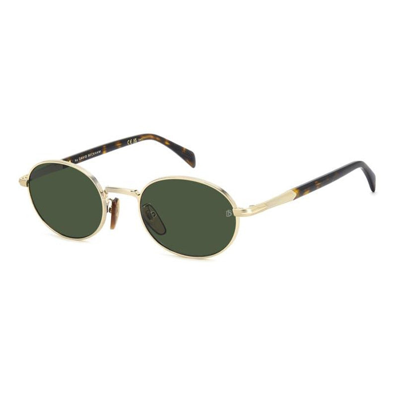 Occhiale da Sole David Beckham, Modello: DB1196S Colore: 06JO7