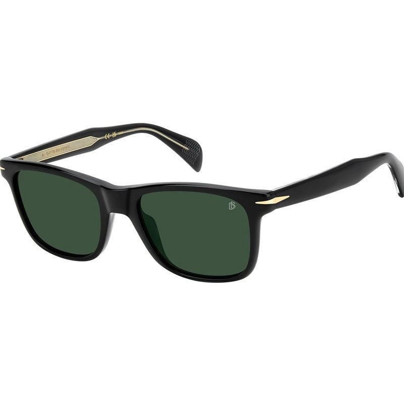 Occhiale da Sole David Beckham, Modello: DB1197S Colore: 807QT