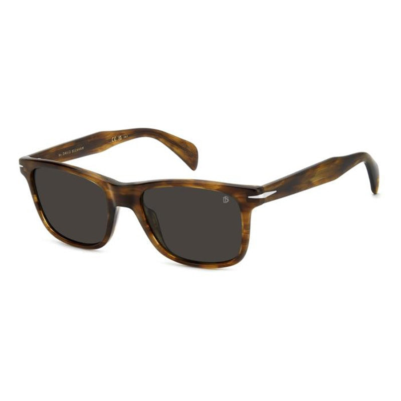 Occhiale da Sole David Beckham, Modello: DB1197S Colore: EX4IR