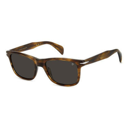 Occhiale da Sole David Beckham, Modello: DB1197S Colore: EX4IR