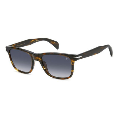 Occhiale da Sole David Beckham, Modello: DB1197S Colore: WR908