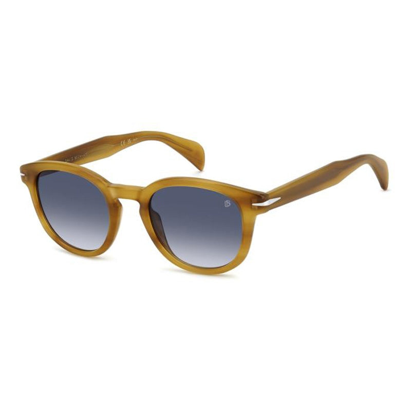Occhiale da Sole David Beckham, Modello: DB1198S Colore: B4L08