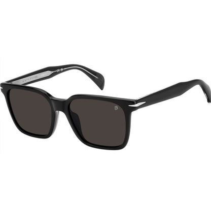 Occhiale da Sole David Beckham, Modello: DB1199GS Colore: 807IR