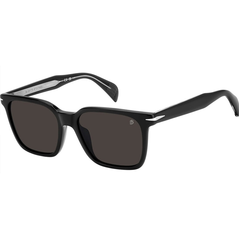 Occhiale da Sole David Beckham, Modello: DB1199GS Colore: 807IR