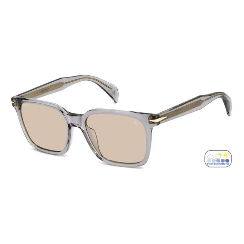 Occhiale da Sole David Beckham, Modello: DB1199GS Colore: KB73O