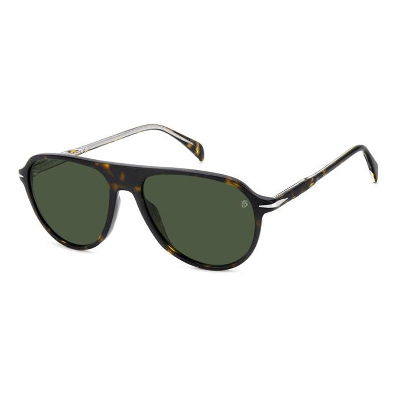 Occhiale da Sole David Beckham, Modello: DB1200S Colore: 086O7