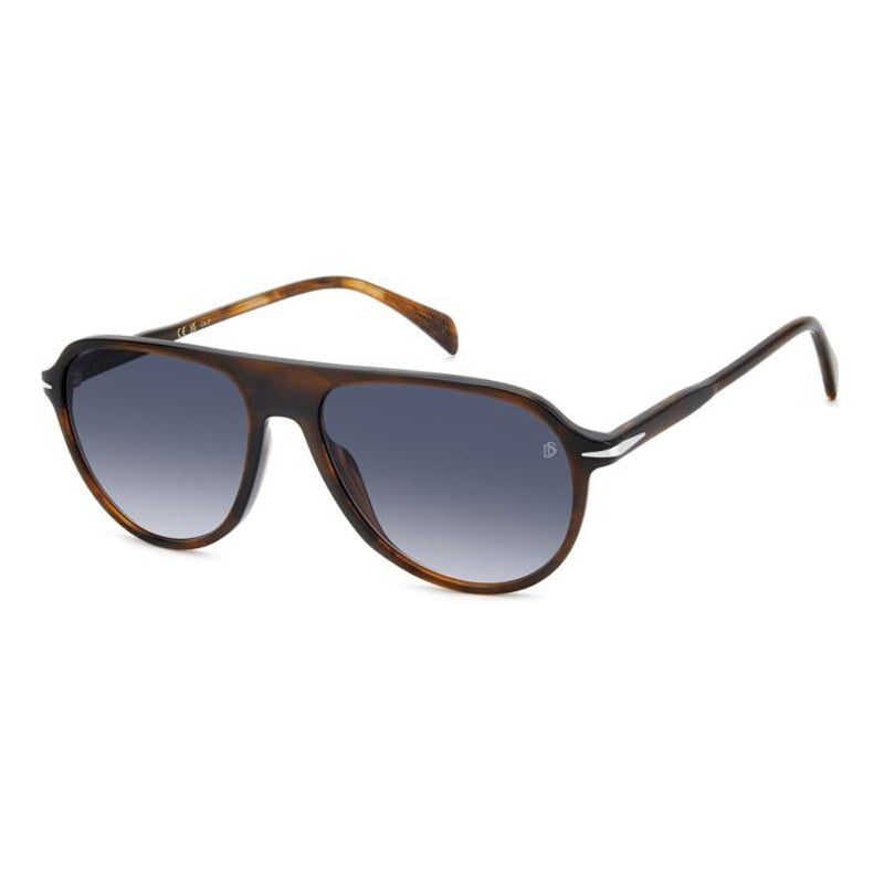 Occhiale da Sole David Beckham, Modello: DB1200S Colore: EX408