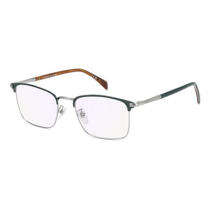 Occhiale da Vista David Beckham, Modello: DB1201G Colore: EAN