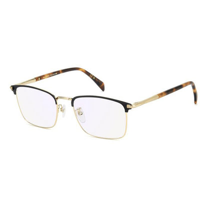 Occhiale da Vista David Beckham, Modello: DB1201G Colore: I46