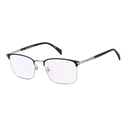 Occhiale da Vista David Beckham, Modello: DB1201G Colore: TI7