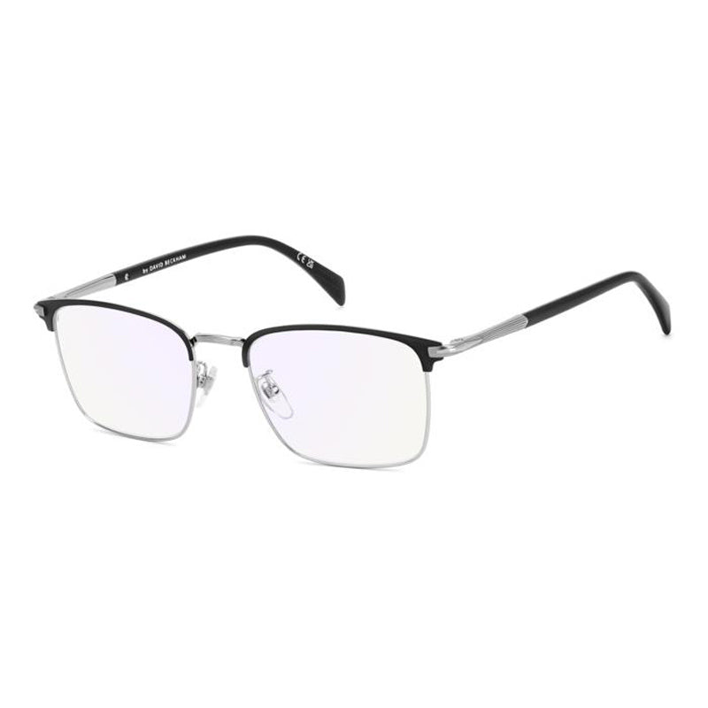 Occhiale da Vista David Beckham, Modello: DB1201G Colore: TI7