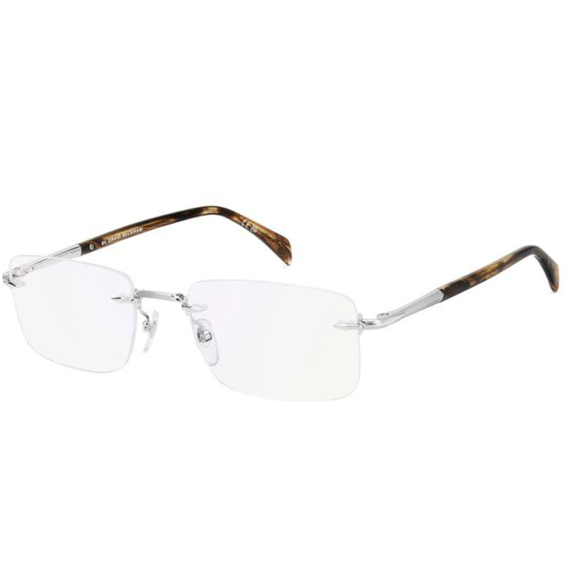 Occhiale da Vista David Beckham, Modello: DB1202 Colore: H16