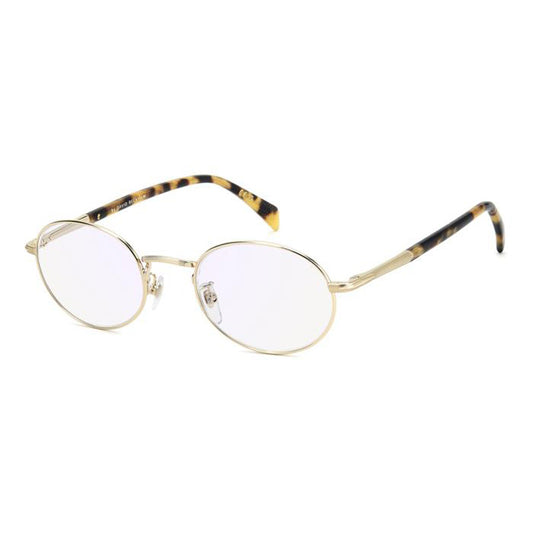 Occhiale da Vista David Beckham, Modello: DB1203 Colore: HM2