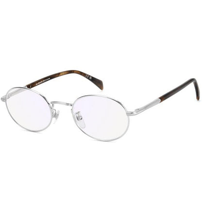 Occhiale da Vista David Beckham, Modello: DB1203 Colore: YL7