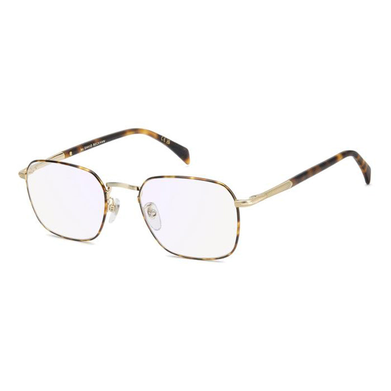 Occhiale da Vista David Beckham, Modello: DB1204 Colore: 06J