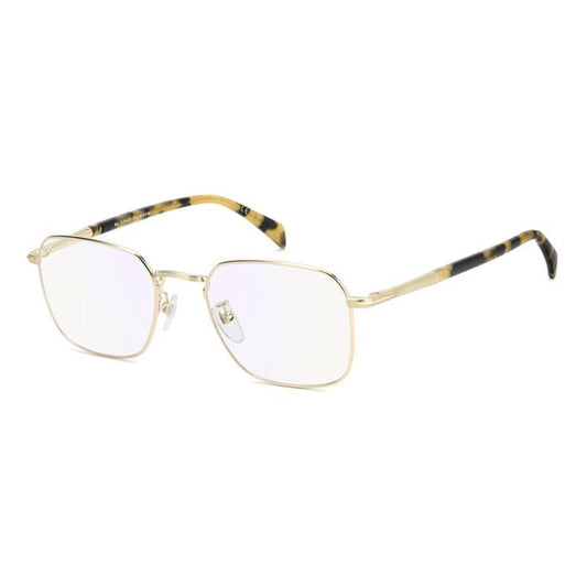 Occhiale da Vista David Beckham, Modello: DB1204 Colore: HM2