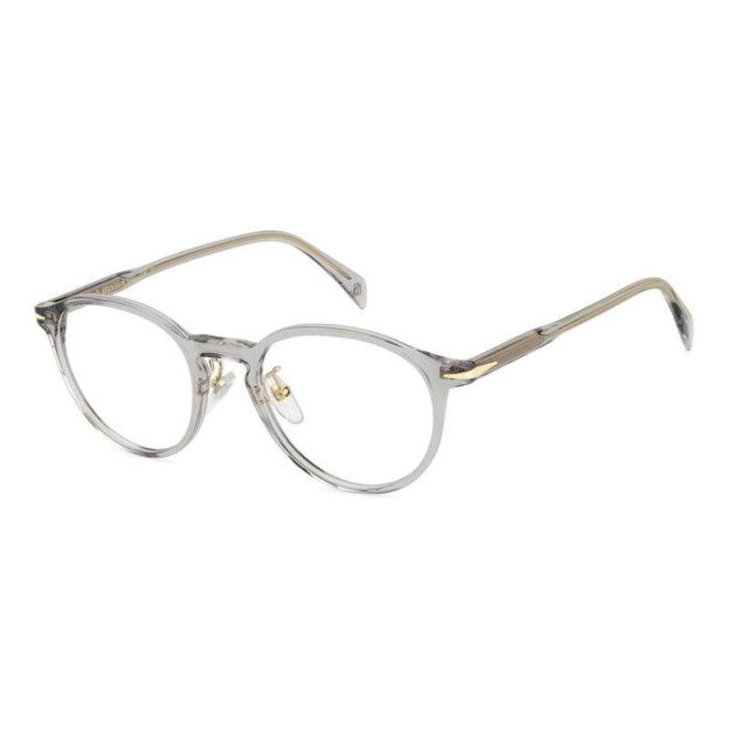 Occhiale da Vista David Beckham, Modello: DB1205G Colore: 63M