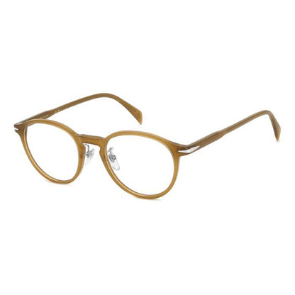 Occhiale da Vista David Beckham, Modello: DB1205G Colore: FMP