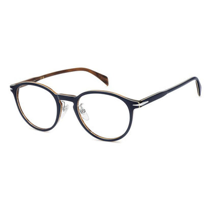 Occhiale da Vista David Beckham, Modello: DB1205G Colore: S9W