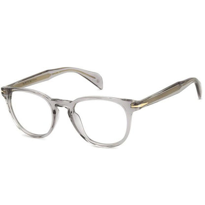 Occhiale da Vista David Beckham, Modello: DB1206 Colore: 63M