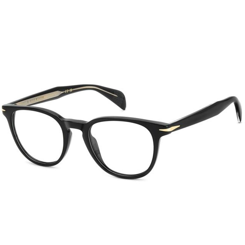Occhiale da Vista David Beckham, Modello: DB1206 Colore: 807