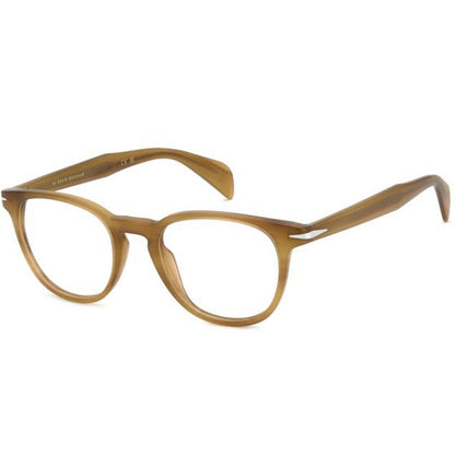 Occhiale da Vista David Beckham, Modello: DB1206 Colore: B4L