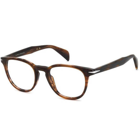 Occhiale da Vista David Beckham, Modello: DB1206 Colore: EX4