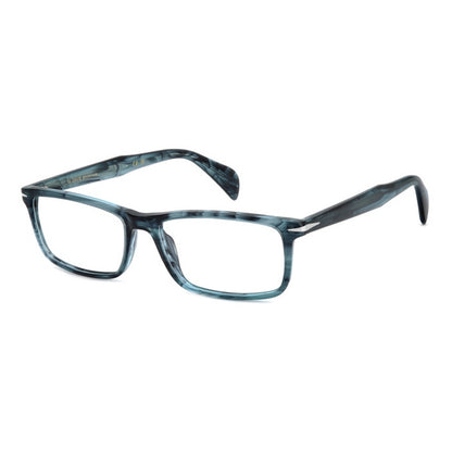 Occhiale da Vista David Beckham, Modello: DB1207 Colore: 38I
