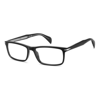 Occhiale da Vista David Beckham, Modello: DB1207 Colore: 807