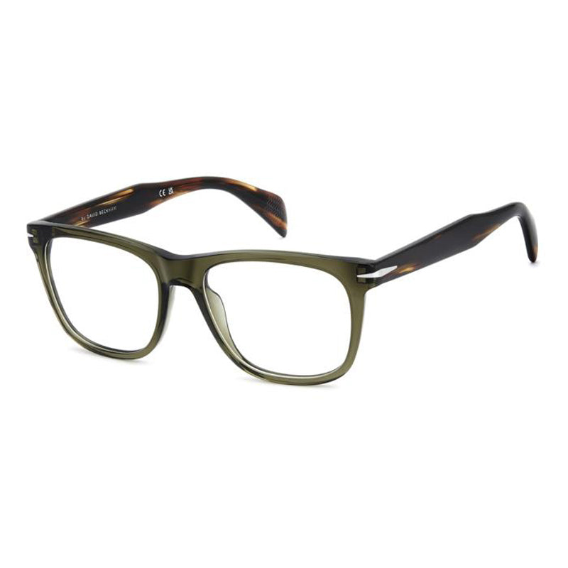Occhiale da Vista David Beckham, Modello: DB1208 Colore: 1QA