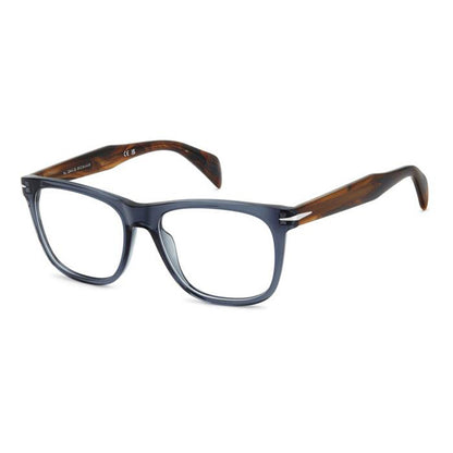 Occhiale da Vista David Beckham, Modello: DB1208 Colore: 4FK