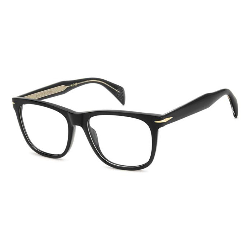 Occhiale da Vista David Beckham, Modello: DB1208 Colore: 807
