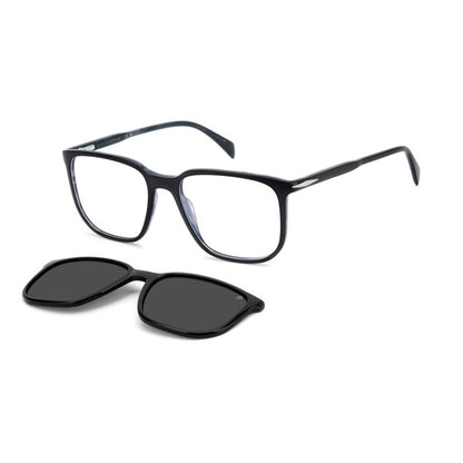 Occhiale da Vista David Beckham, Modello: DB1210C Colore: 88M