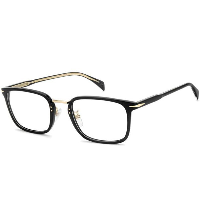 Occhiale da Vista David Beckham, Modello: DB1211G Colore: 2M2