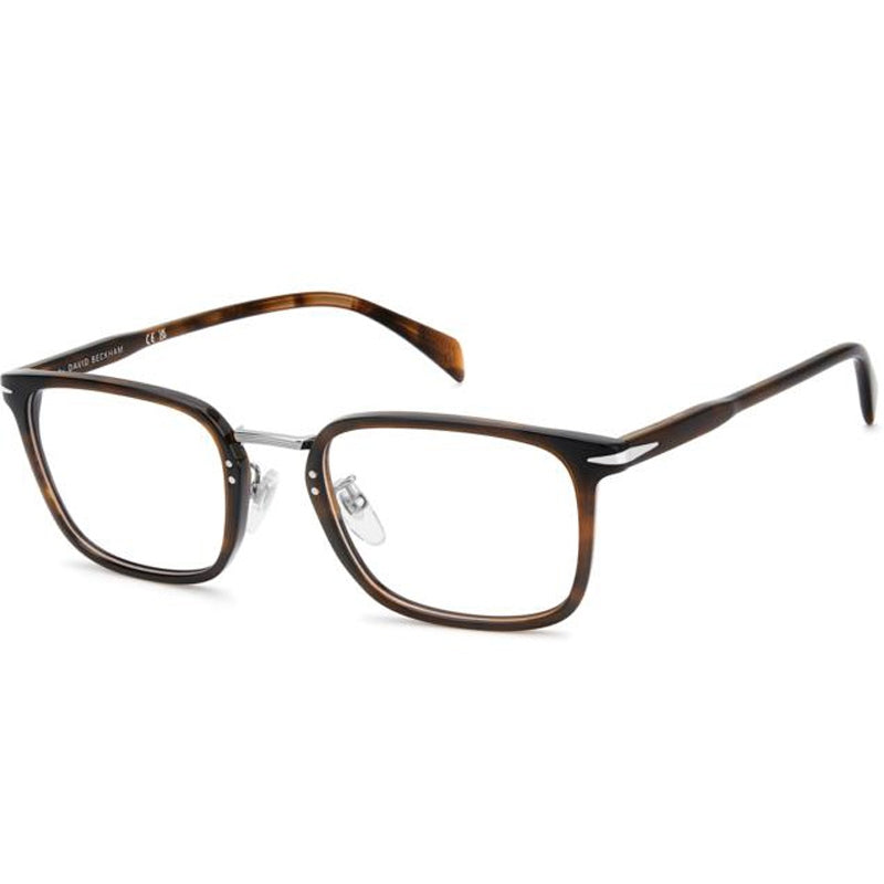 Occhiale da Vista David Beckham, Modello: DB1211G Colore: 6C5