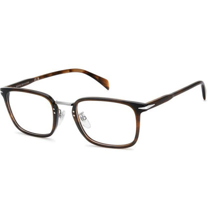 Occhiale da Vista David Beckham, Modello: DB1211G Colore: 6C5
