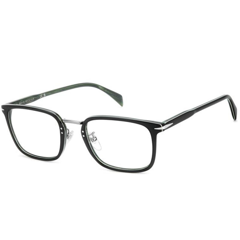 Occhiale da Vista David Beckham, Modello: DB1211G Colore: R2H