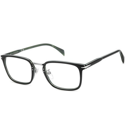 Occhiale da Vista David Beckham, Modello: DB1211G Colore: R2H