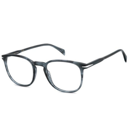 Occhiale da Vista David Beckham, Modello: DB1212 Colore: 38I