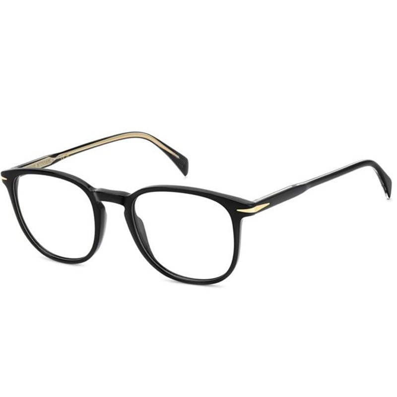 Occhiale da Vista David Beckham, Modello: DB1212 Colore: 807