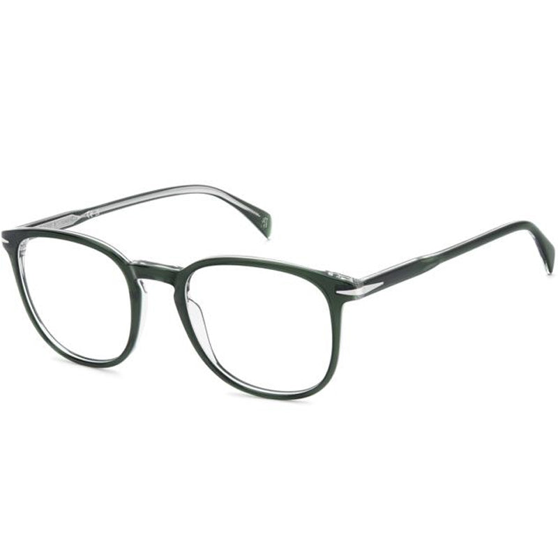 Occhiale da Vista David Beckham, Modello: DB1212 Colore: B59